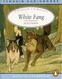 The Call of the Wild, White Fang, and Other Stories (Oxford World's Classics)