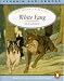 Books : White Fang (Classic, Children's, Audio)