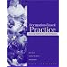 Occupation-based Practice: Fostering Performance and Participation