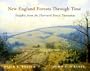 New England Forests Through Time : Insights from the Harvard Forest Dioramas
