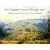 New England Forests Through Time : Insights from the Harvard Forest Dioramas