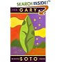 Gary Soto: New and Selected Poems