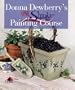 Donna Dewberry's One Stroke Painting Course