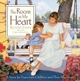 The Room In My Heart