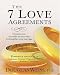 Book The 7 Love Agreements: Decisions You Can Make on Your Own to Strenthen Your Marriage