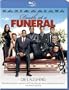 Death at a Funeral [Blu-ray]