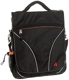 Athalon 3 In 1 Tbd Briefcase