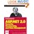 Professional ASP.NET 2.0 Security, Membership, and Role Management (Wrox Professional Guides)