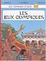 Jeux Olympiques