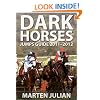 Dark Horses Jumps Guide 2011-2012