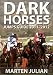 Dark Horses Jumps Guide 2011-2012