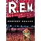 Best Concerts On DVD