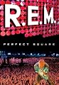R.E.M. - Perfect Square