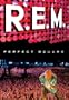 R.E.M. - Perfect Square