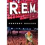 R.E.M. - Perfect Square