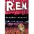 R.E.M. - Perfect Square