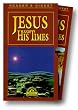 Jesus and His Times [VHS]