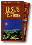 Jesus and His Times by Bridgestone Multimedia