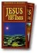 Jesus and His Times [VHS]