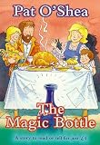 The Magic Bottle (Everystory)