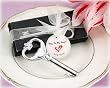 Kate Aspen 11003NA Key To My Heart Bottle Opener