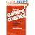 Theory of Culture Change: The Methodology of Multilinear Evolution