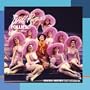The Will Rogers Follies: A Life In Revue (1991 Original Broadway Cast)