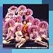 The Will Rogers Follies: A Life In Revue (1991 Original Broadway Cast)