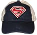 Search : Superman Cap Kids