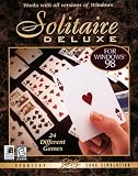 Solitaire Deluxe (輸入版)