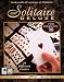 Video Games : Solitaire Deluxe