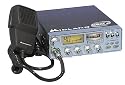 Midland 77-255ESP Mobile CB Radio