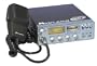 Midland 77-255ESP 40-Channel CB Radio