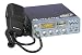 Midland 77-255ESP Mobile CB Radio