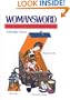 Womansword: What Japanese Words Say about Women