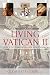 Books : Living Vatican II: The 21st Council for the 21st Century