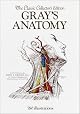 Gray's Anatomy