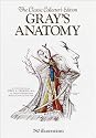 Gray's Anatomy: The Classic Collector's Edition