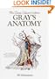 Gray's Anatomy: The Classic Collector's Edition