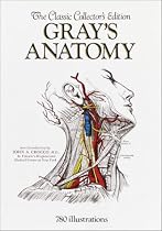 Gray's Anatomy: The Classic Collector's Edition