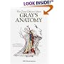Gray's Anatomy: The Classic Collector's Edition