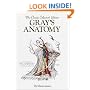 Gray's Anatomy: The Classic Collector's Edition