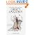 Grays' Anatomy: The Classic Collectors Edition