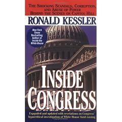 Inside Congress