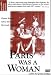 DVD : Paris Was a Woman [DVD]