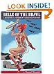 Belle of the Brawl: A Biographical Memoir of Waltermalone Baskin