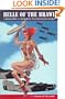 Belle of the Brawl: A Biographical Memoir of Walter Malone Baskin