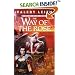 The Way of the Rose: Everien: Book Three (Everien, Book 3)