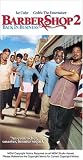 Barbershop 2 - Back in Business