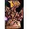 Uncanny X-Men
